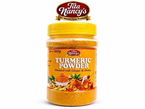 Turmeric